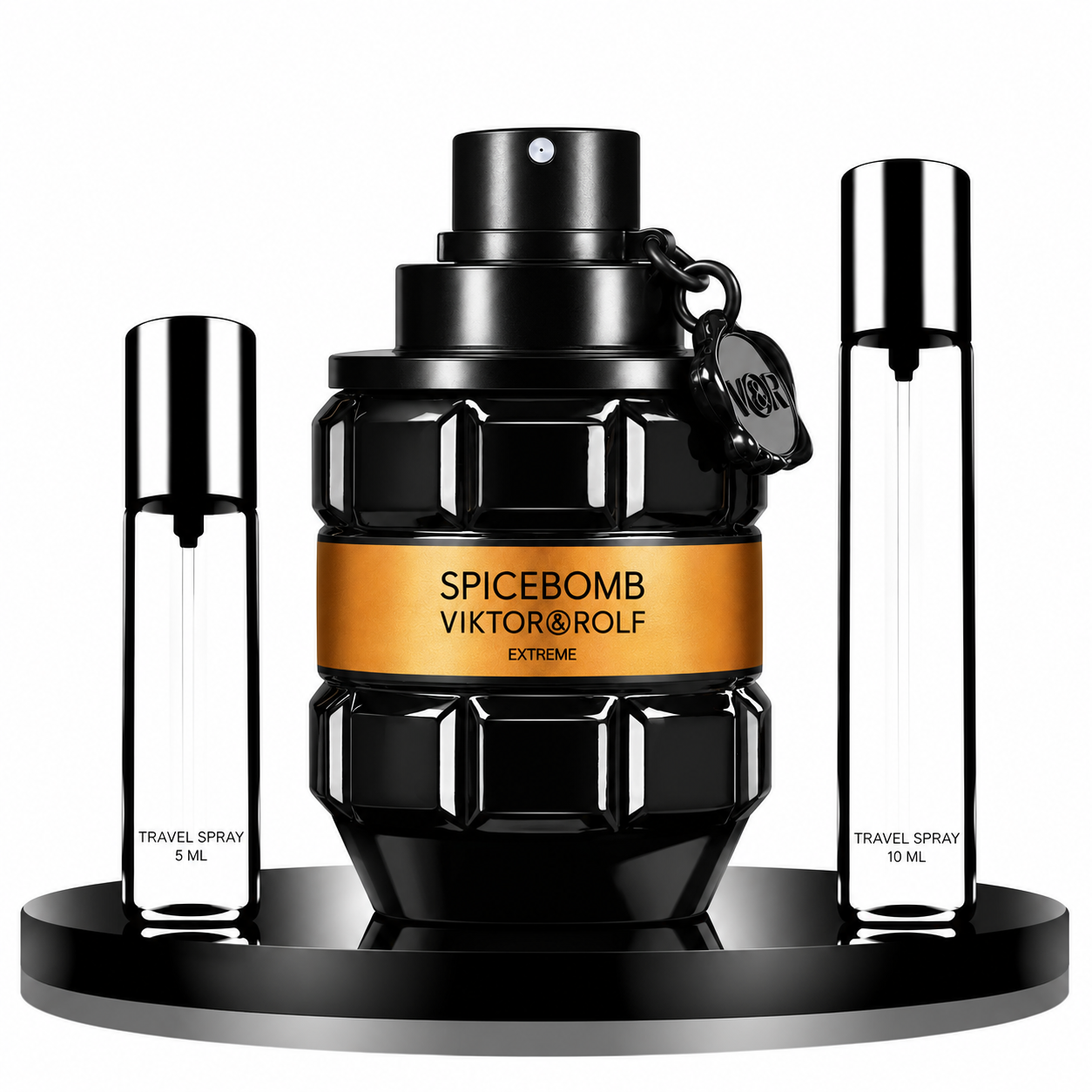 VIKTOR & ROLF SPICEBOMB EXTREME 50ML EDP FOR MEN_2