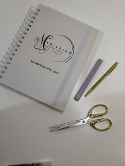 Agendas