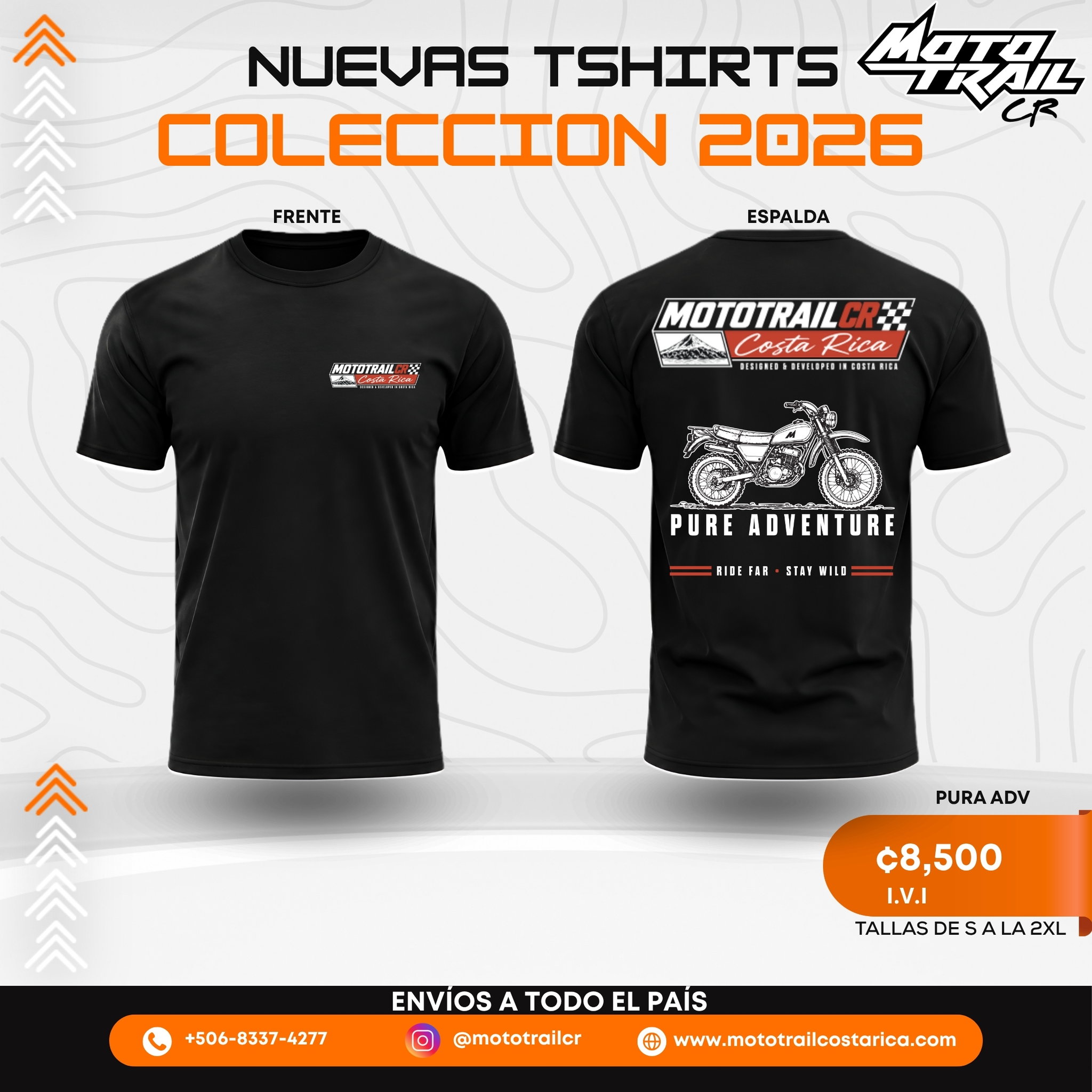 MotoTrail Retro_1
