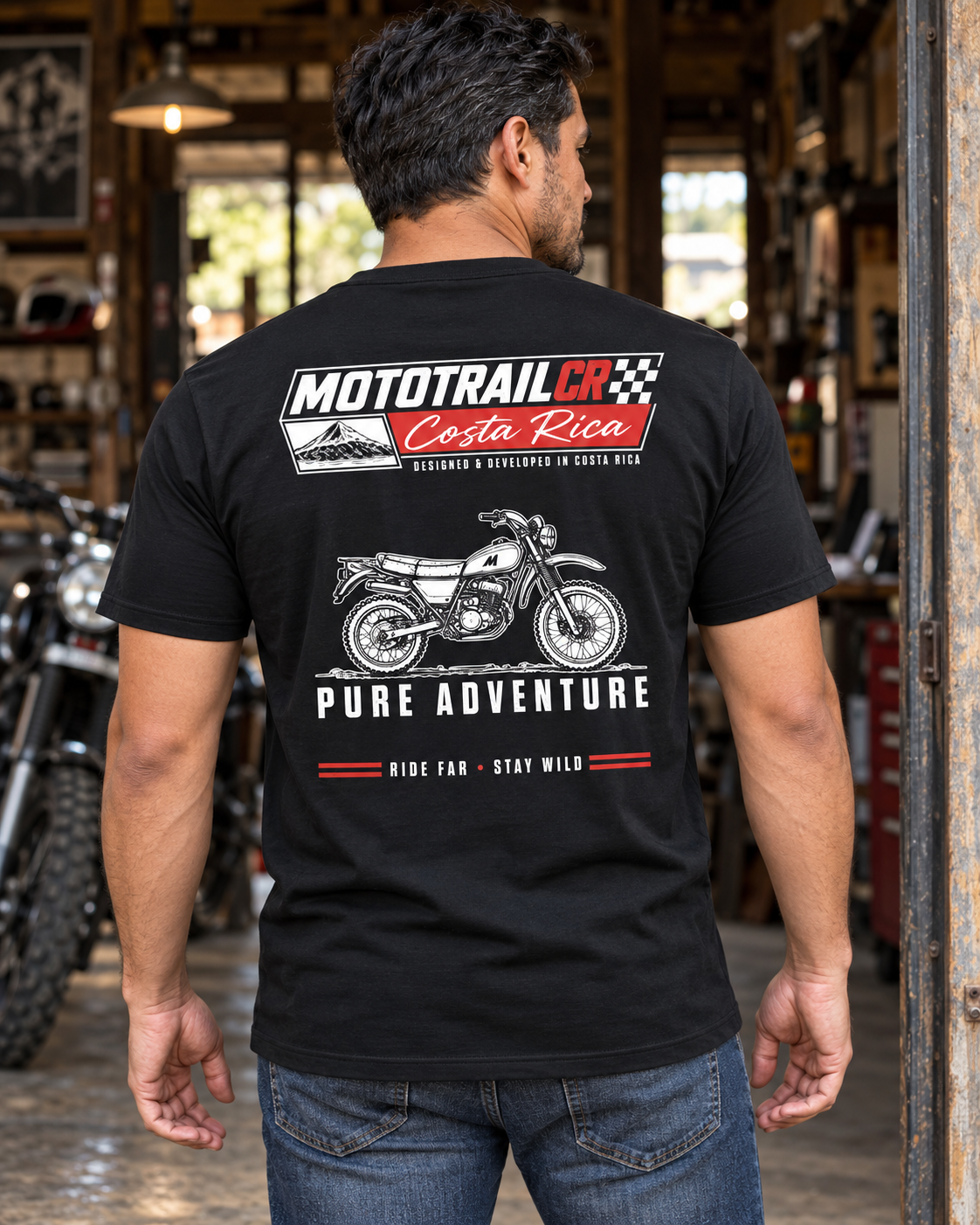 MotoTrail Retro_0