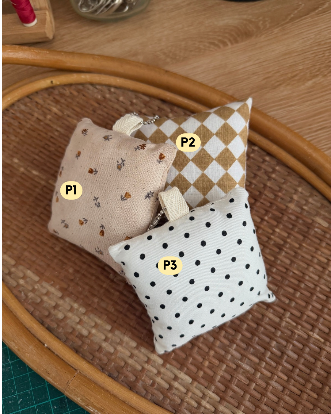 Pin Cushion Charm_1