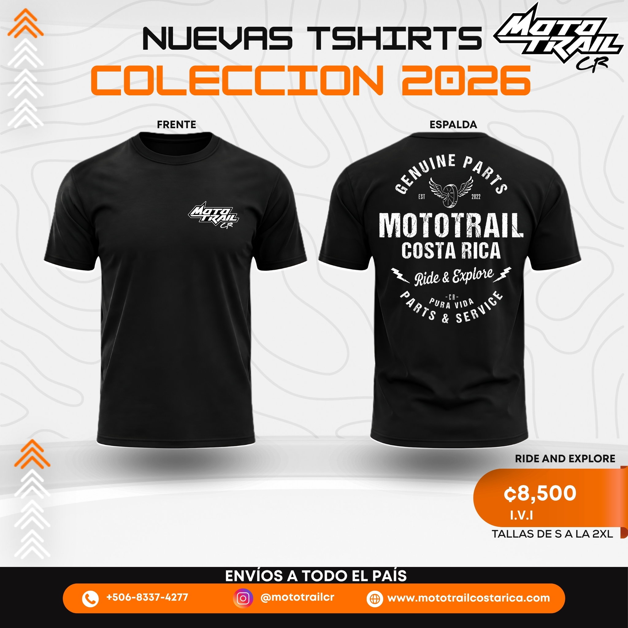 MTCR Vintage - Ride & Explore_1