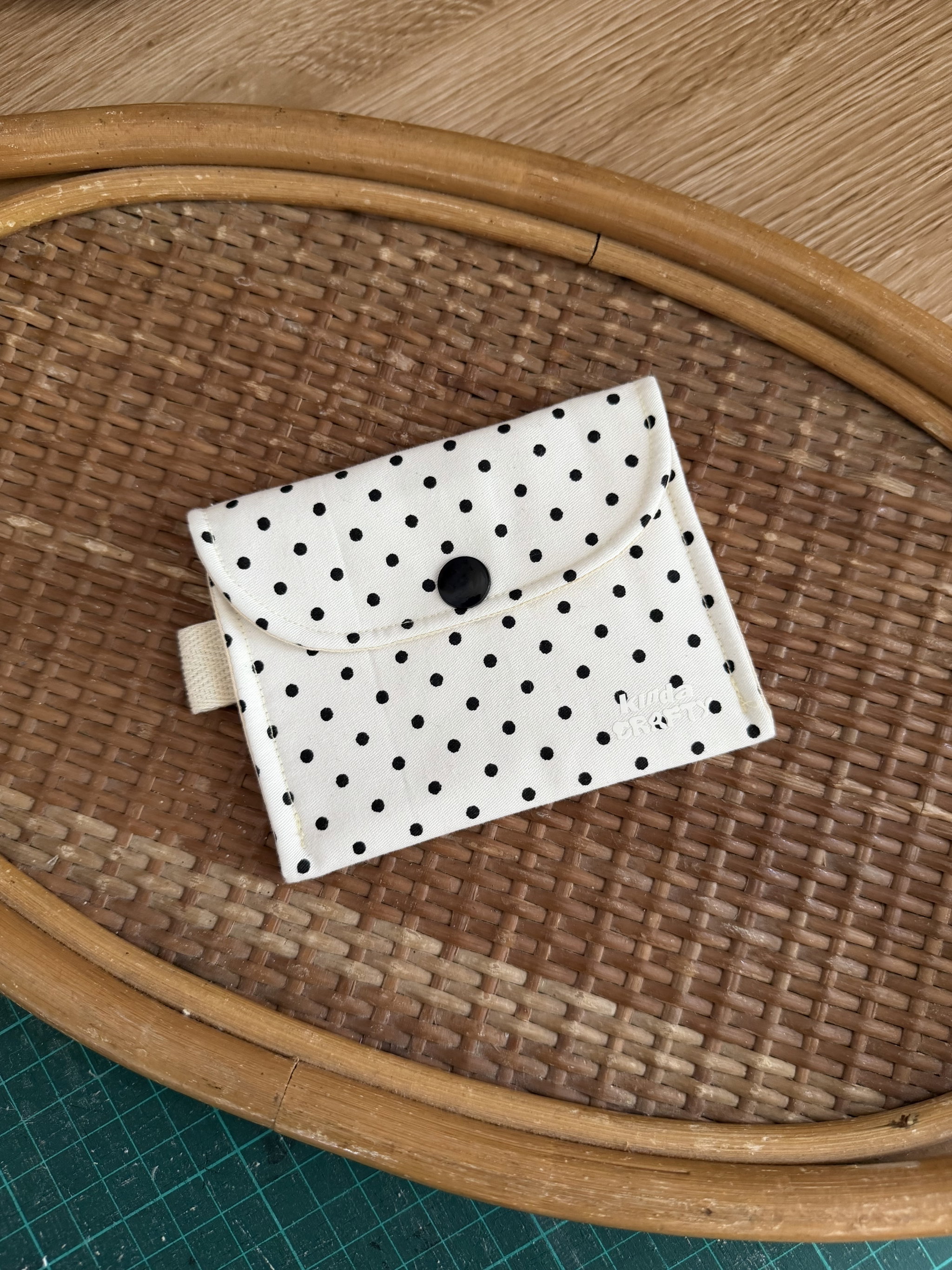 Pocket Pouch_0
