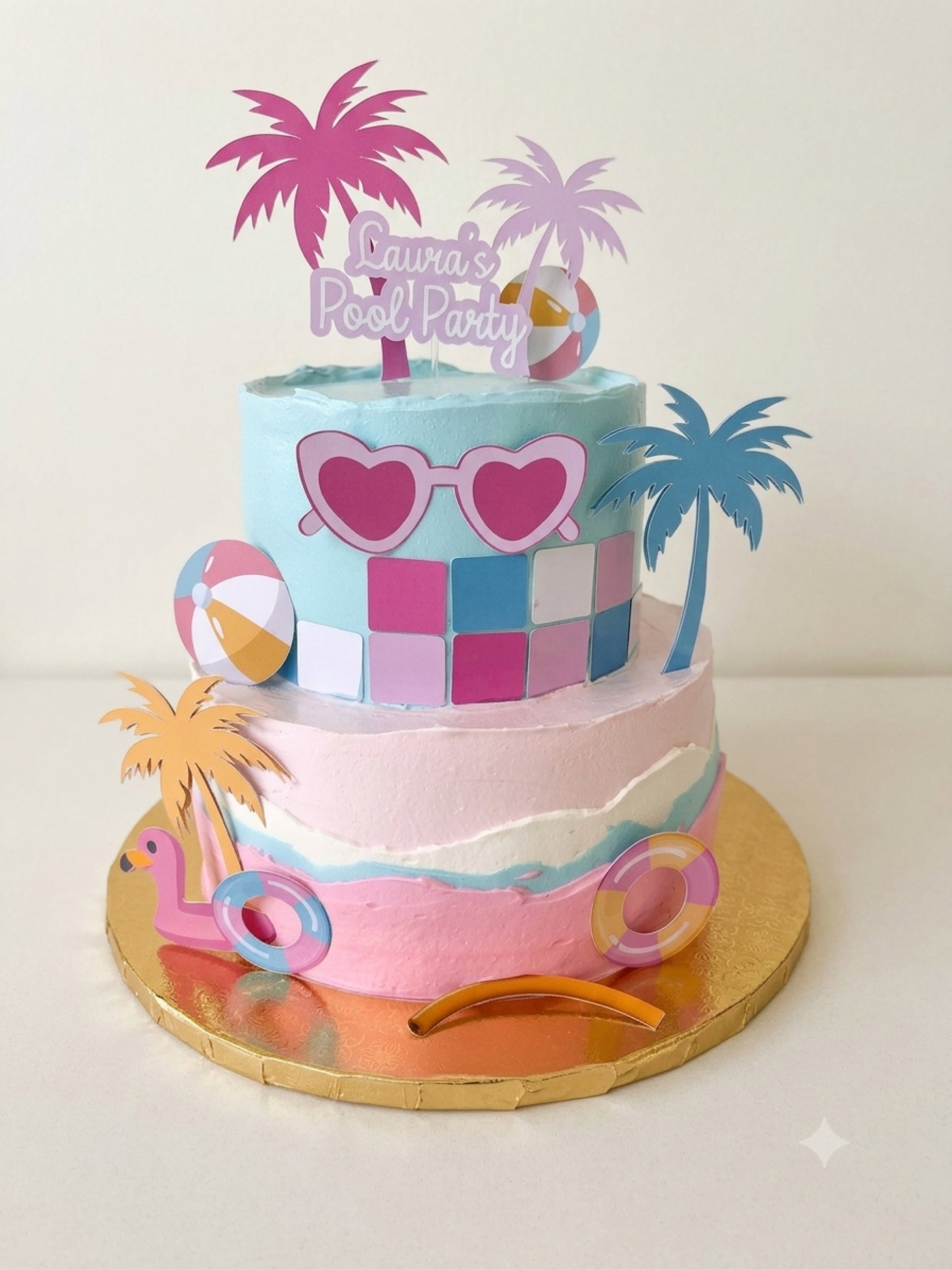 Cake toppers_0