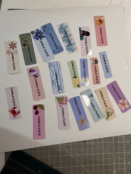 Productos