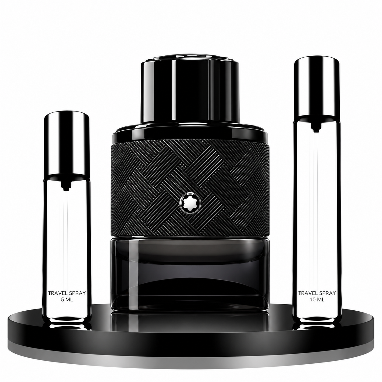 MONTBLANC EXPLORER EXTREME PARFUM 60ML FOR MEN_1