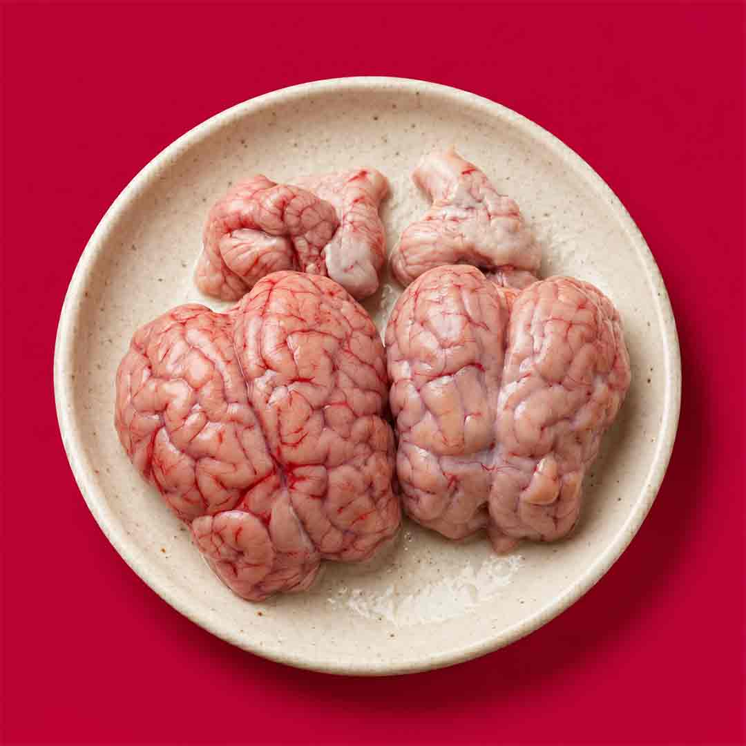 Mutton Brain_0