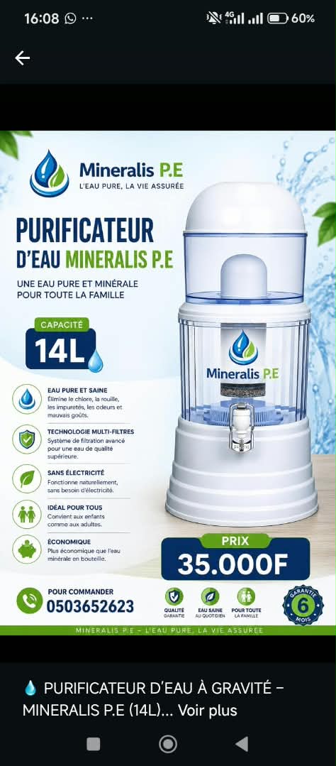 PE 14L 