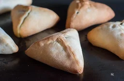 Fatayer