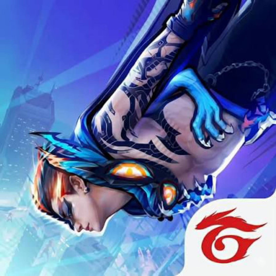 50 Diamond