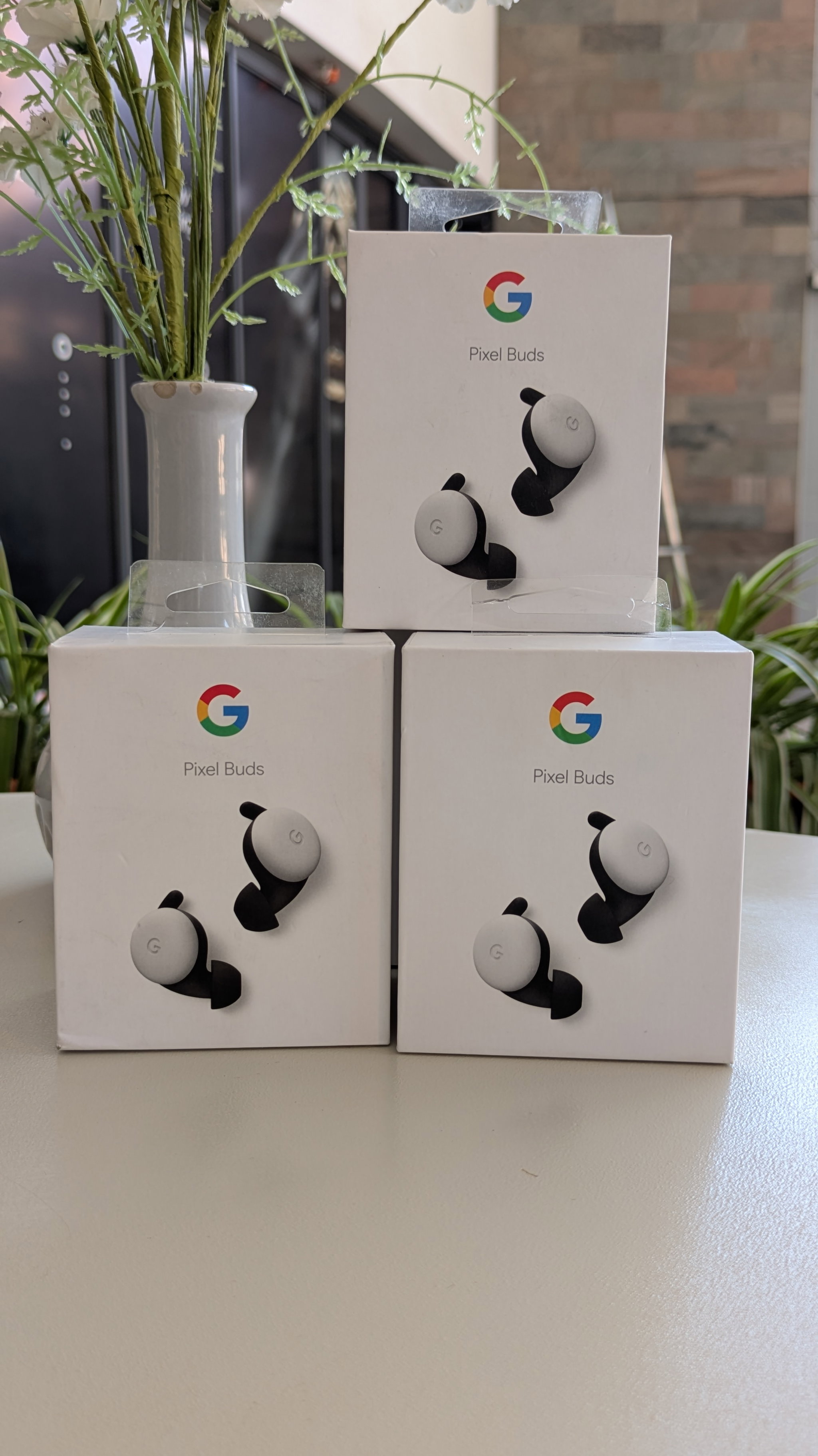 Pixel Buds 2_1