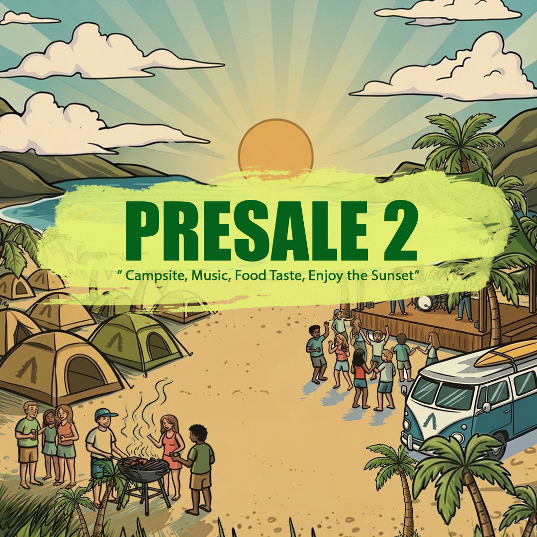 TICKET PRESALE 2_0