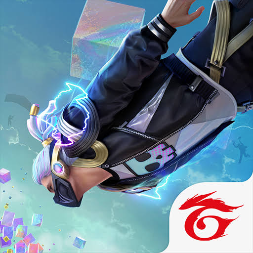 Level Up Package - Level 30_0