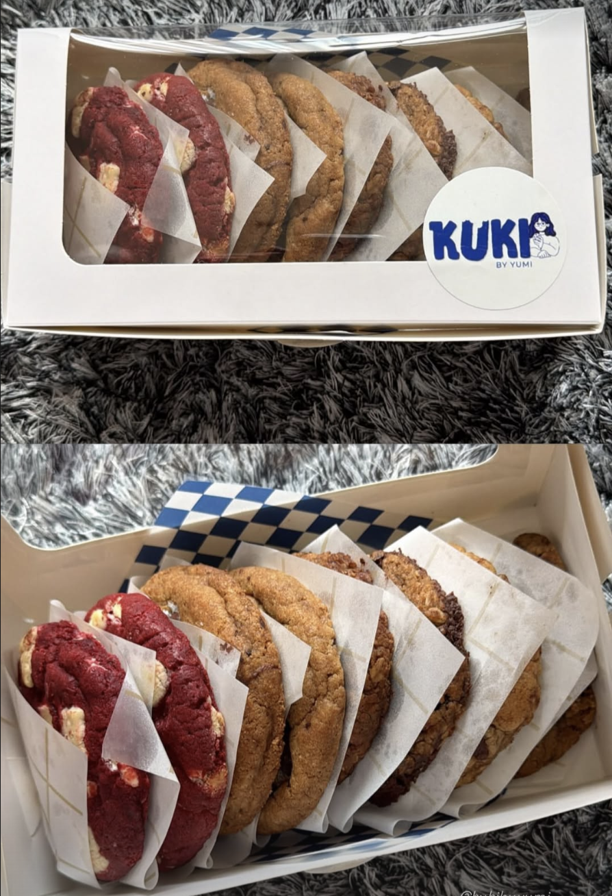 Box of 8_0