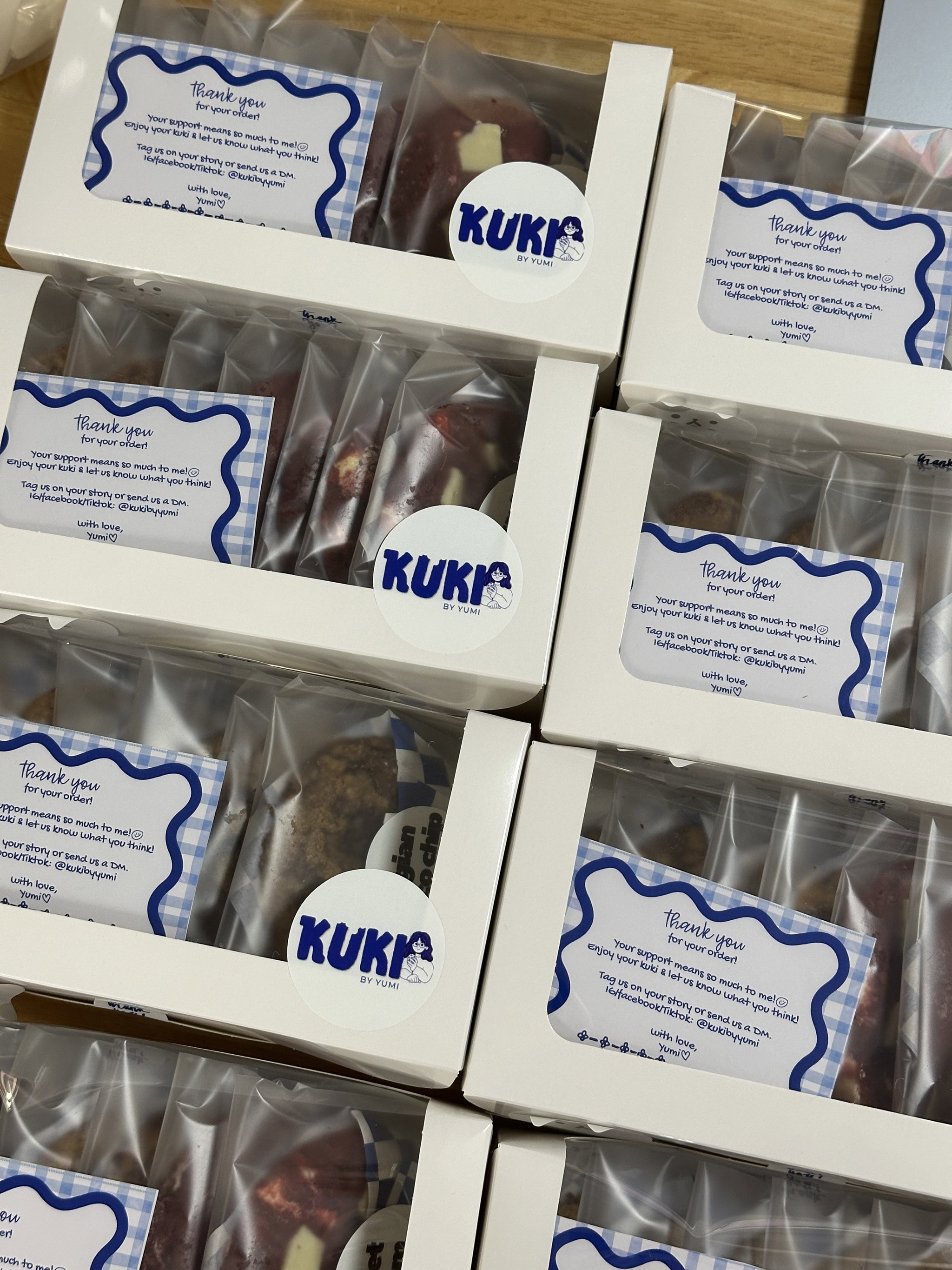 Box of 6_0