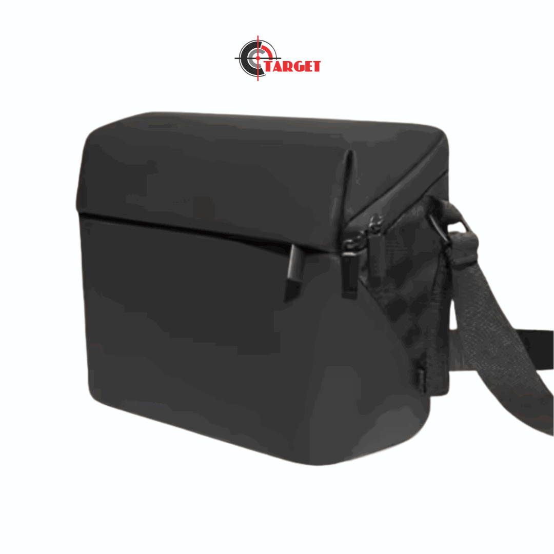 DJI Mini Drone Carrying Bag _0