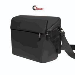 DJI Mini Drone Carrying Bag 