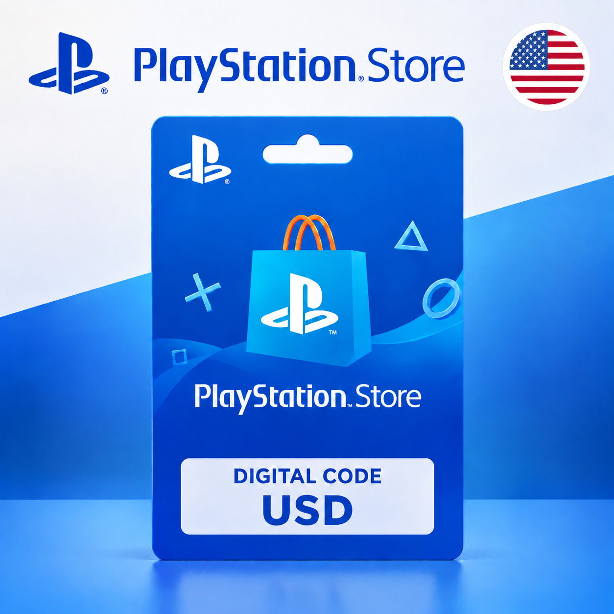 PlayStation Network Card (US)_0