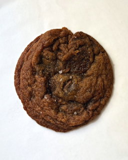 Espresso Toffee
