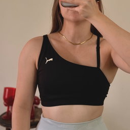 Tops & blusas deportivas