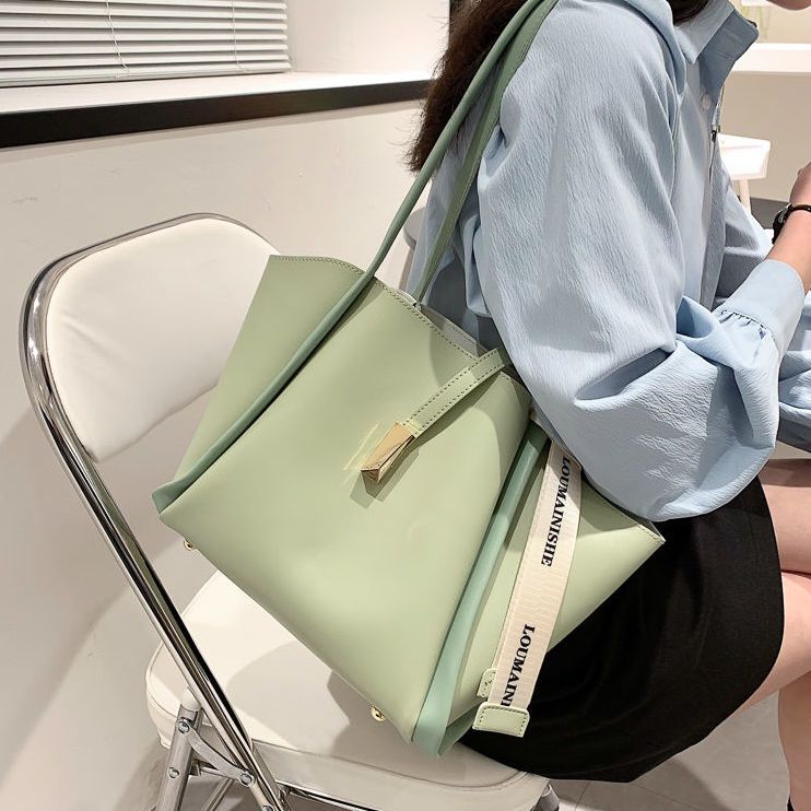 Sacs pour femmes