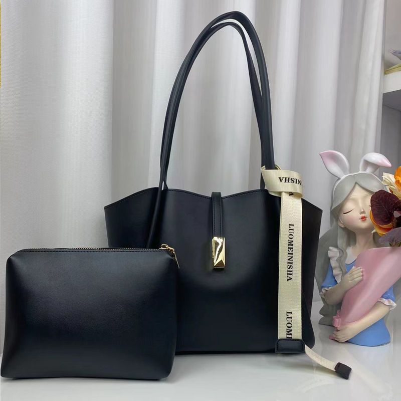 Sacs pour femmes_1