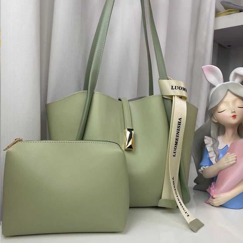 Sacs pour femmes_3