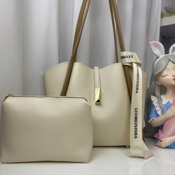 Sacs pour femmes