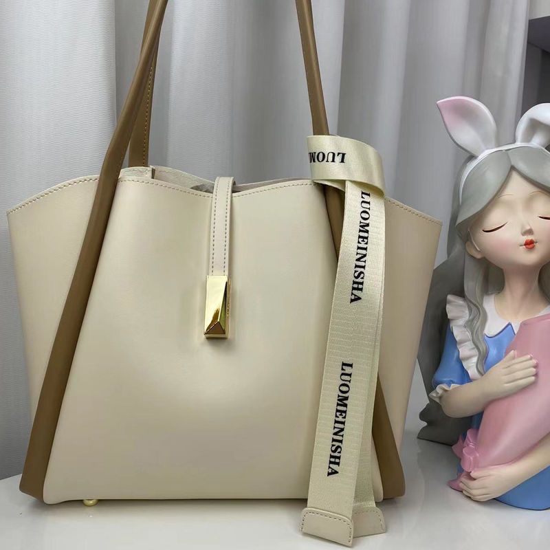 Sacs pour femmes_4