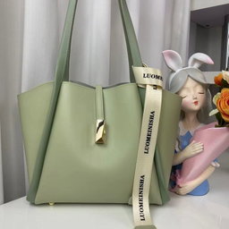 Sacs pour femmes