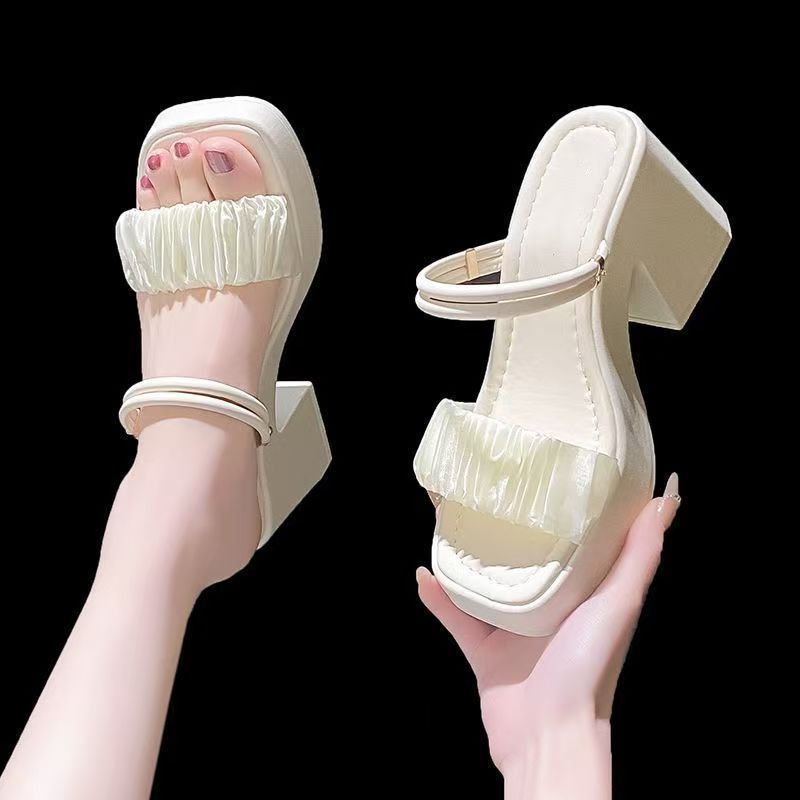 chaussures