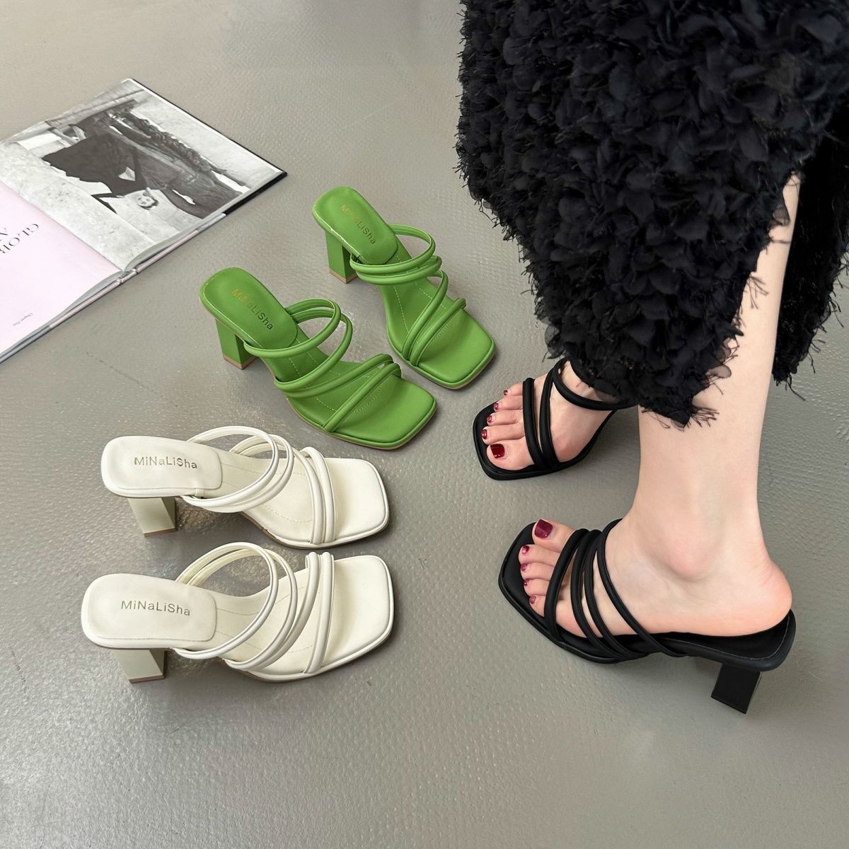 chaussures_3