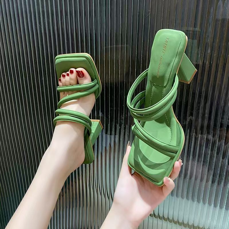 chaussures_2