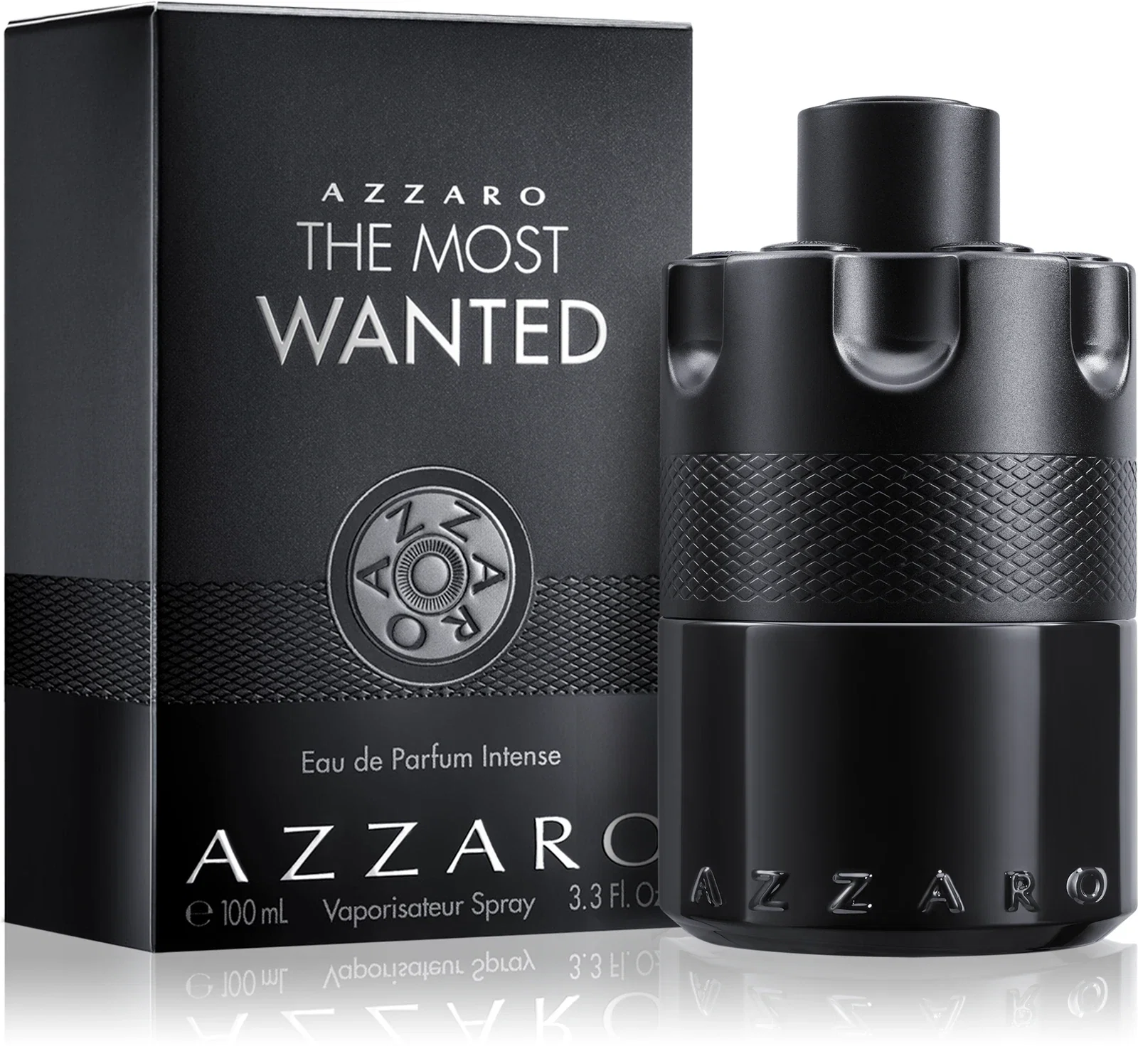 AZZARO THE MOST WANTED INTENSE EDP 100ML FOR MEN_3
