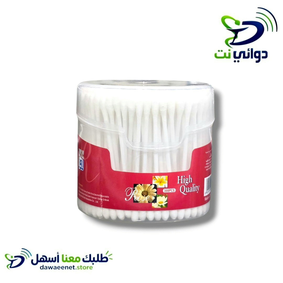 ROSE اعواد اذان روز_3