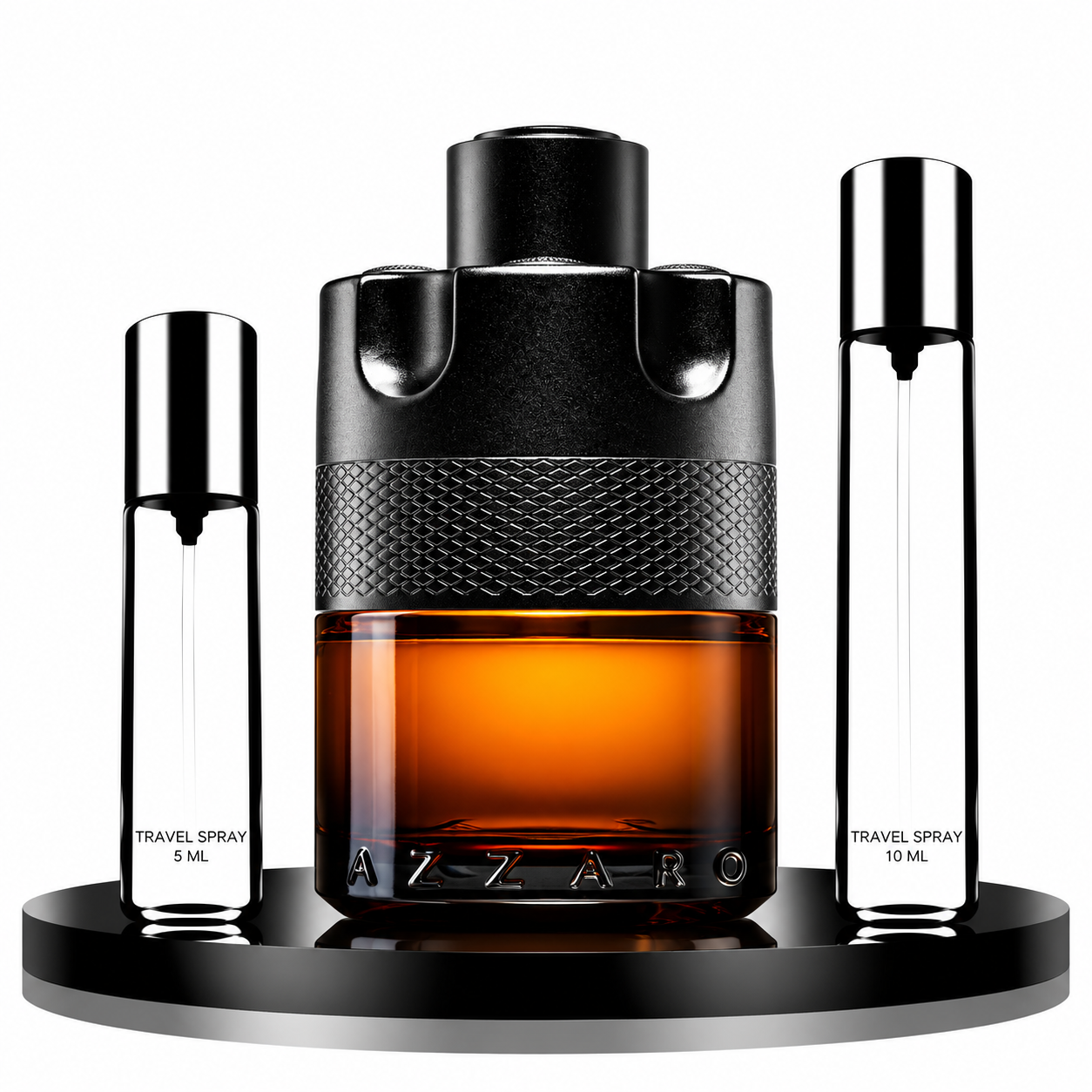 AZZARO THE MOST WANTED PARFUM 100ML FOR MEN_1