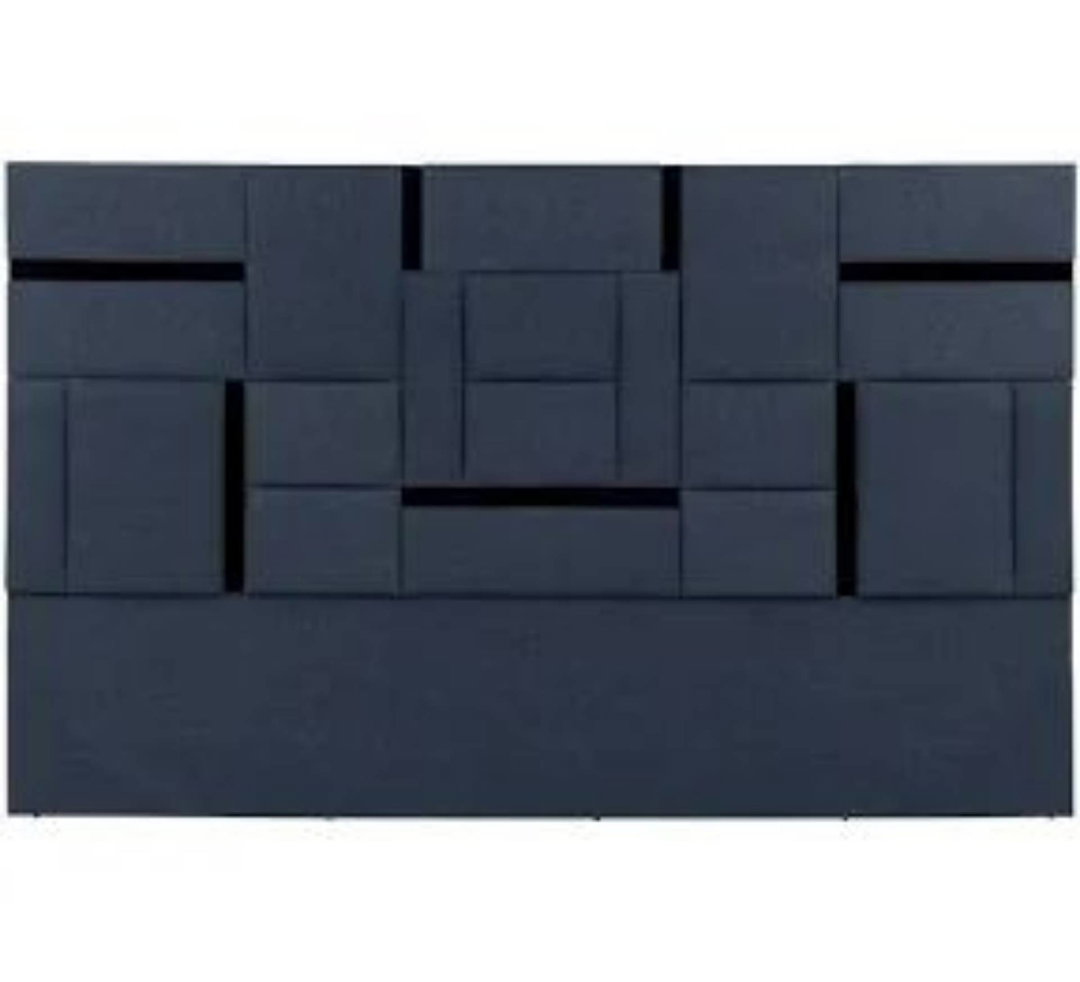 HEADBOARD[KING SIZE]