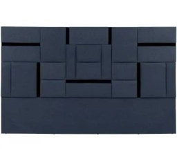 HEADBOARD[KING SIZE]