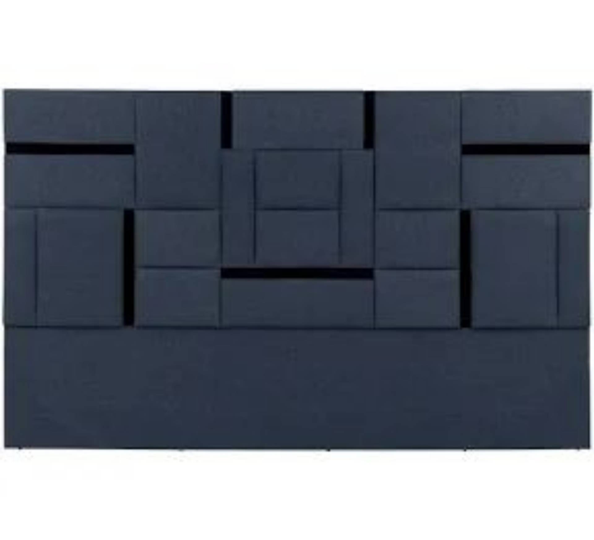 HEADBOARD[KING SIZE]