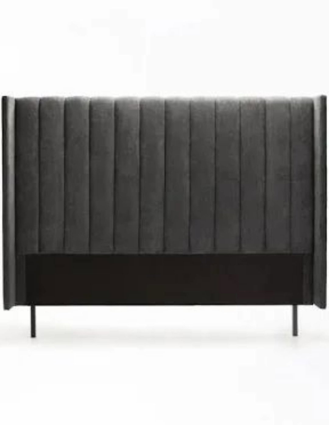 HEADBOARD[QUEEN SIZE]
