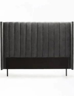 HEADBOARD[QUEEN SIZE]
