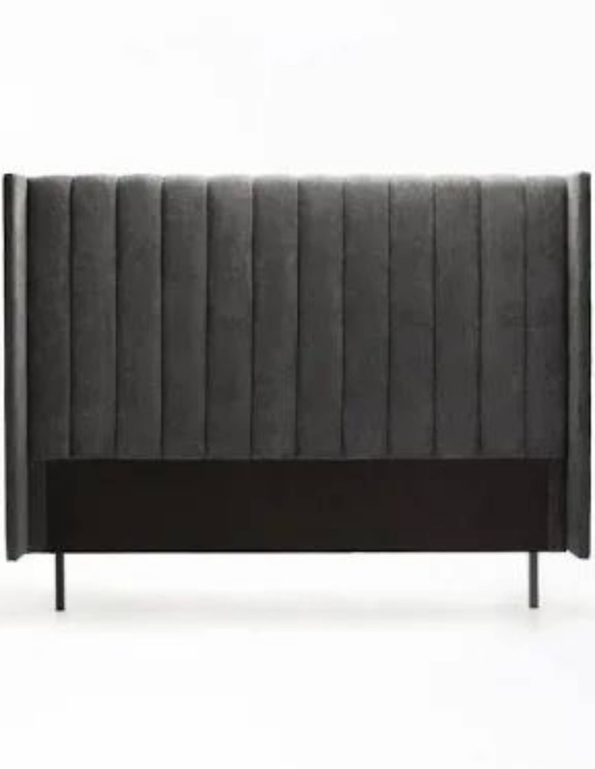 HEADBOARD[QUEEN SIZE]