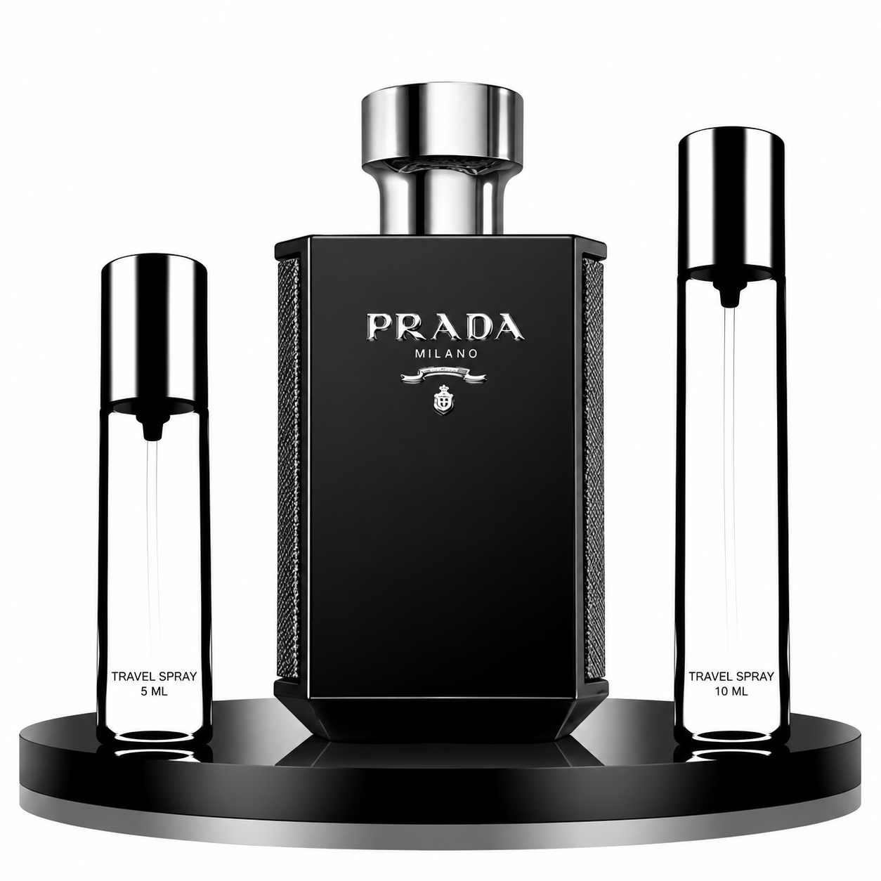 PRADA L'HOMME INTENSE 100ML EDP FOR MEN_1