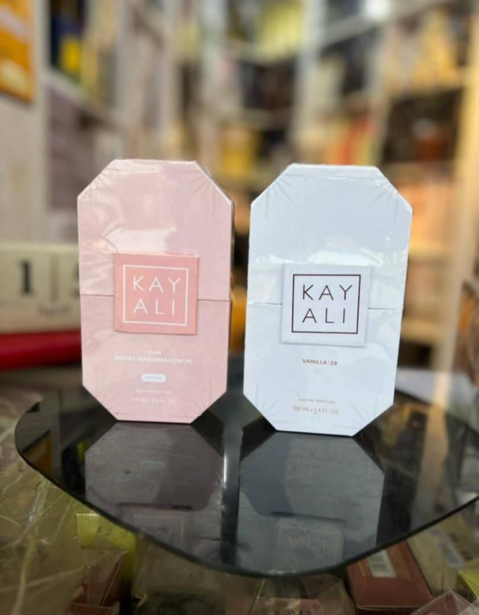 Kayali_0
