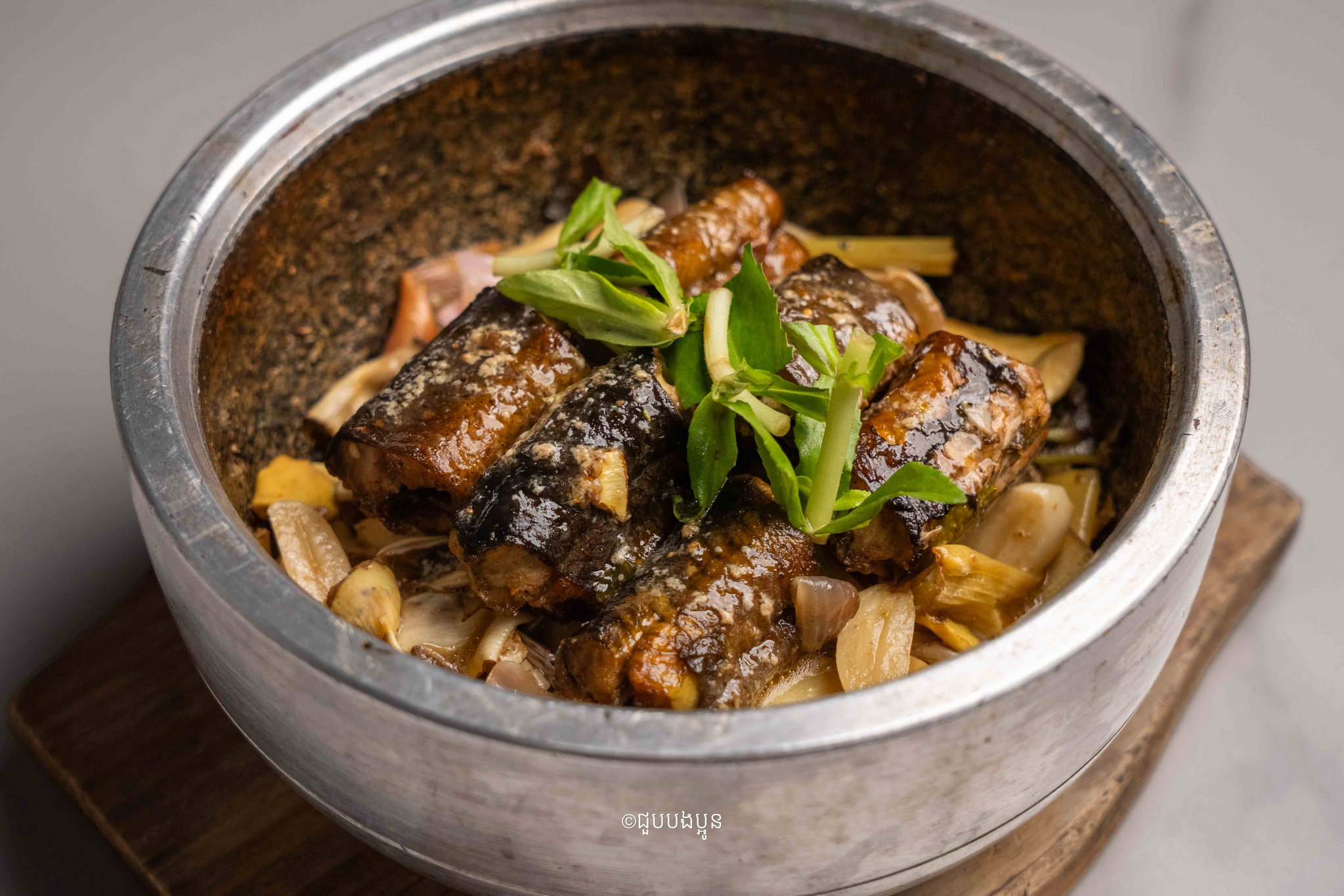 អន្ទង់​អប់​ត្រ​យ៉ូង​ចេក​_4