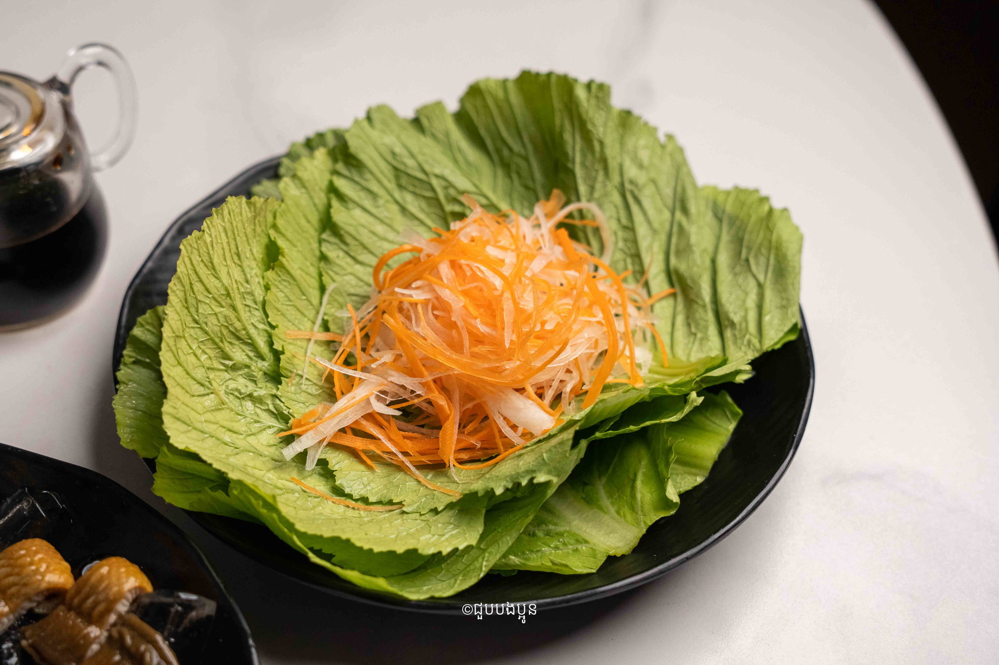 អន្ទង់​​ត្រ​​ជាក់​​_9