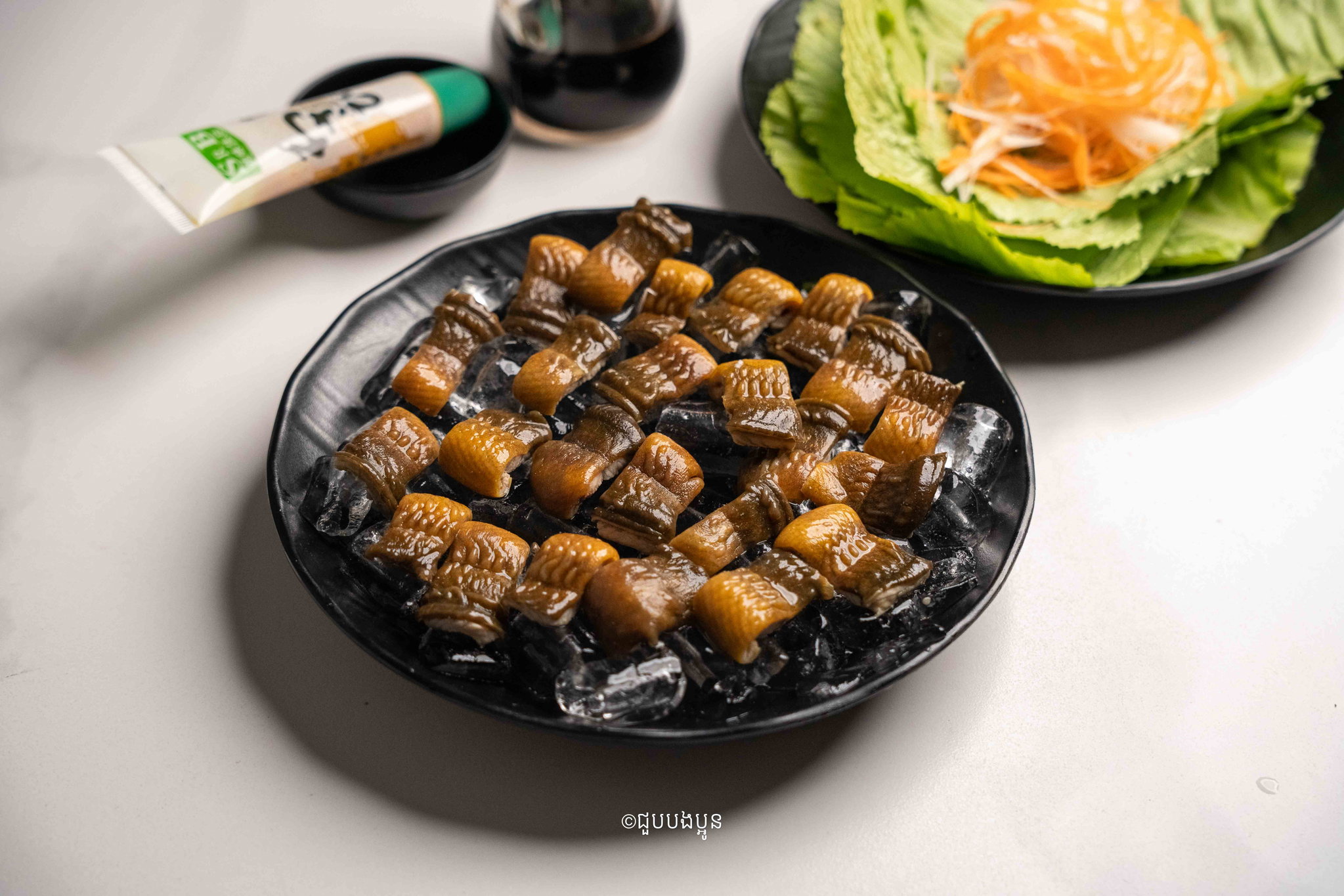 អន្ទង់​​ត្រ​​ជាក់​​_3