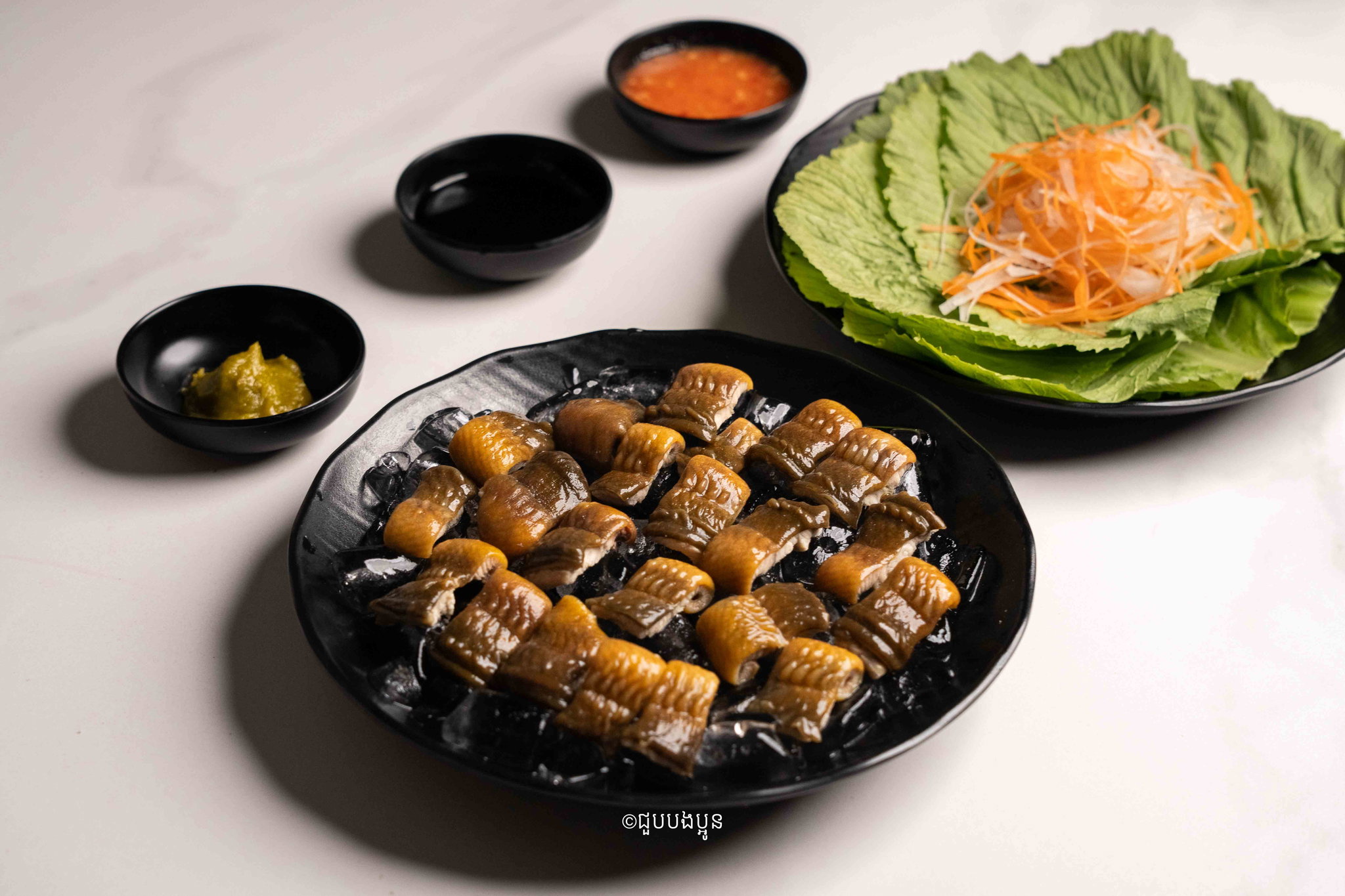 អន្ទង់​​ត្រ​​ជាក់​​_0