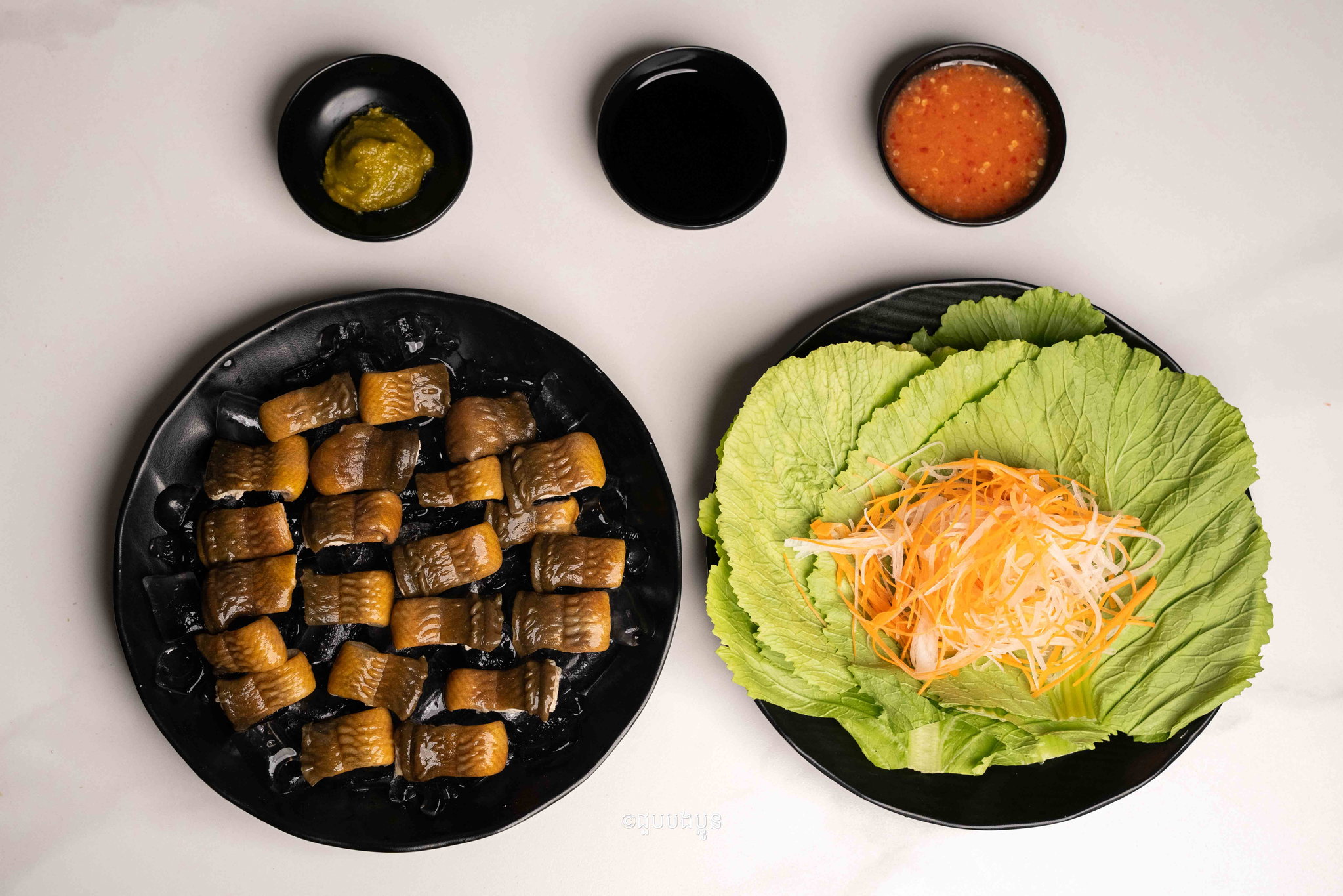 អន្ទង់​​ត្រ​​ជាក់​​_2