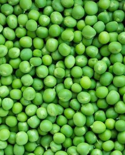 Peas njegere_0